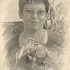 Галина Карандина